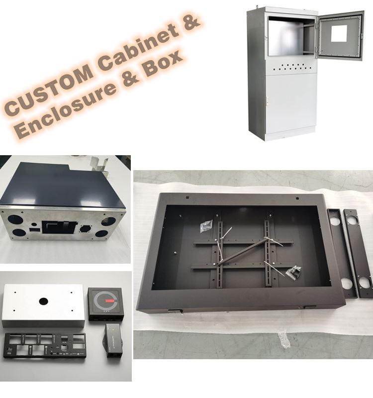 product-1-1 custom enclosure (16)