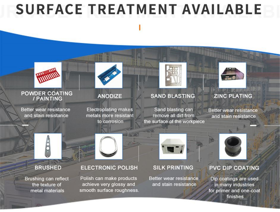 product-1-1 surface treatment
