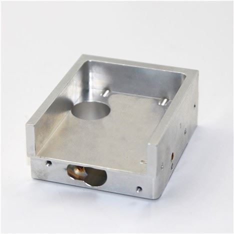 মিলিং স্টেইনলেস স্টিল