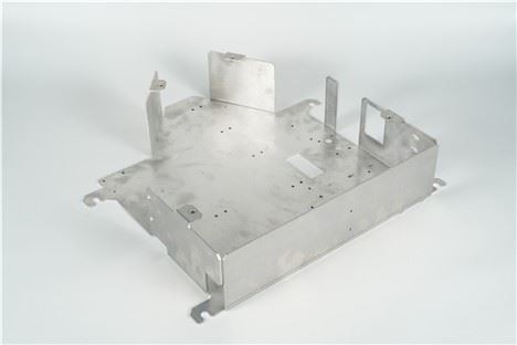 এসএস বানোয়াট