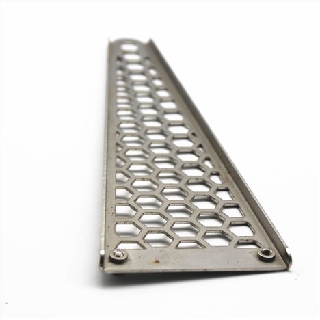 লেজার কাটিং