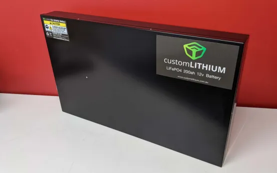 কাস্টম মেটাল ওয়ার্কস