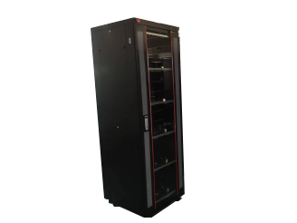 শীট ধাতু