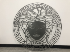 শীট ধাতু সংস্থা