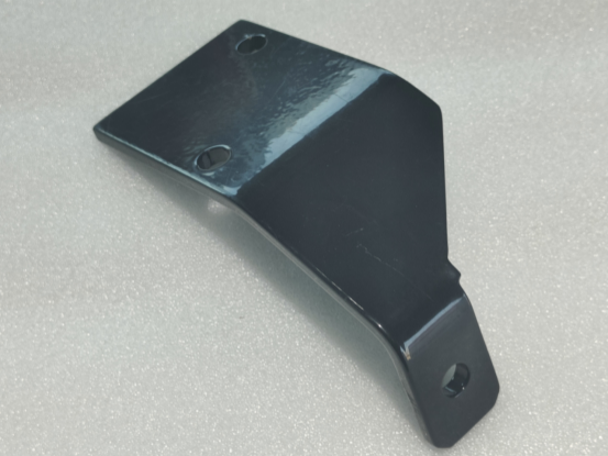 ইস্পাত শীট ধাতু