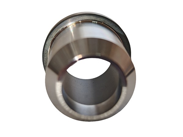 Aluminum Cnc Machining Service factory Aluminum Cnc Machining Service factory