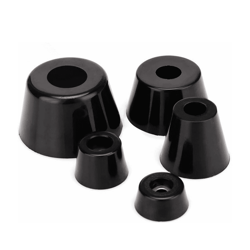 Custom Cnc Plastic Parts Custom Cnc Plastic Parts