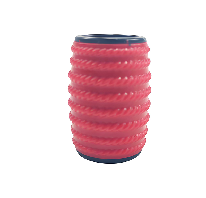 Custom Plastic Parts Manufacturers