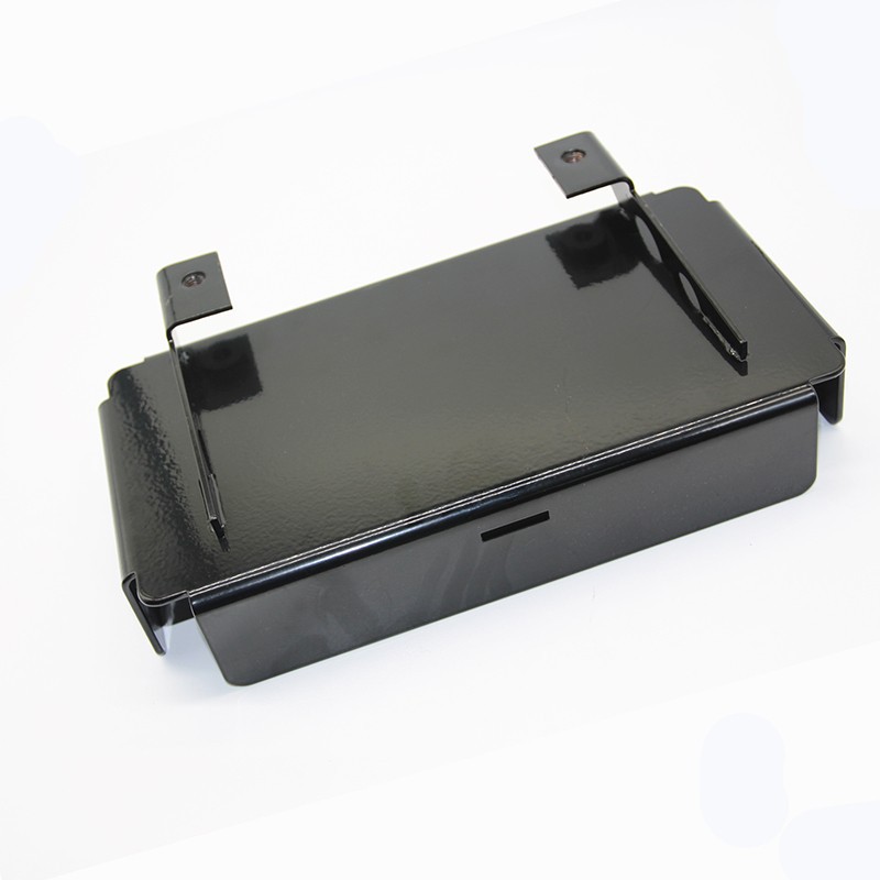 Custom Precision Metal Stamping high quality Custom Precision Metal Stamping high quality