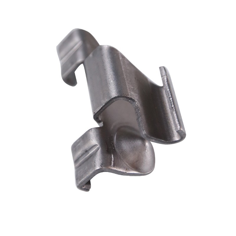 Custom Precision Metal Stamping factory Custom Precision Metal Stamping factory