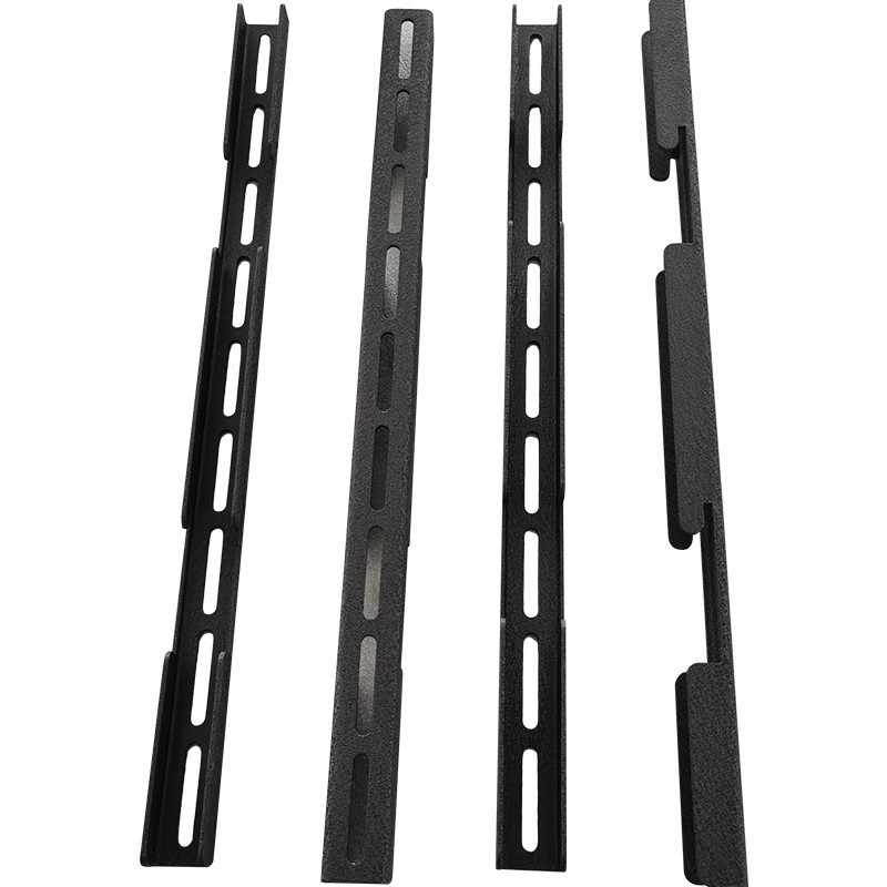 Metal Stamping Small Parts Metal Stamping Small Parts