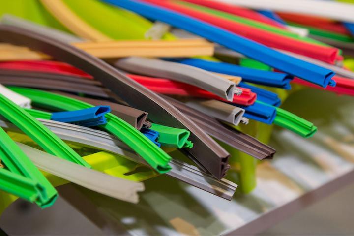 Plastic-extrusions Plastic-extrusions