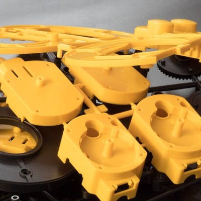 09d87253-2350-4af5-8432-0922b35a3b2finjection-molded-parts 09d87253-2350-4af5-8432-0922b35a3b2finjection-molded-parts