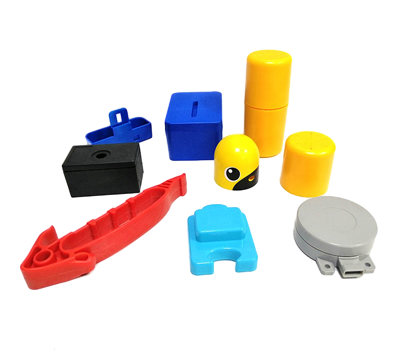 20240224151843 20240224151843